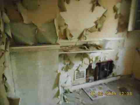 12773 Stoepel (53)_m.jpg